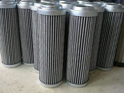 �Չ�վҺ���͞Vо